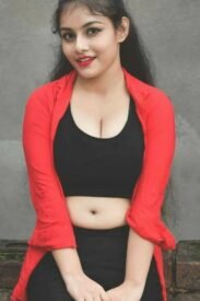 Russian college girl full night Koramangala