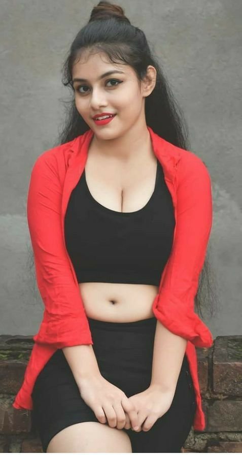 Russian college girl full night Koramangala