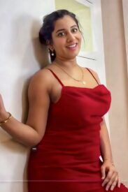 Russian college girl full night Koramangala