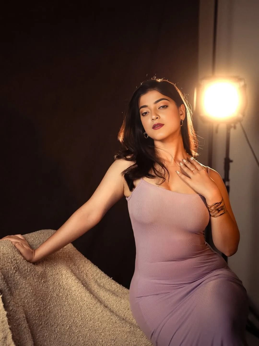 hot seductive Russian Indiranagar