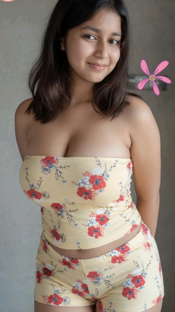 KR Puram Call Girls Bangalore