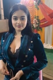 BTM Layout Mature Aunty Services
