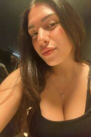 KR Puram Call Girls Bangalore