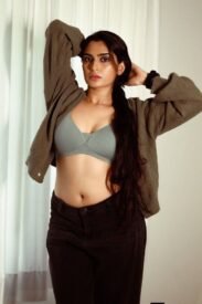 three hours passionate escorts MG Road