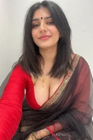 Young Sexy Escorts Indiranagar