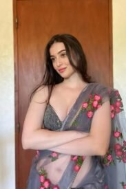Busty Call Girls in Bangalore