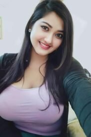 Kerala Girls Escorts Bangalore
