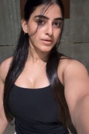 Tamil speaking escorts Jayanagar