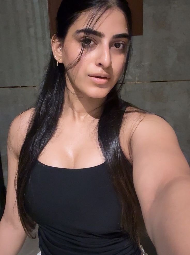 Tamil speaking escorts Jayanagar