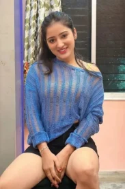 Hot Desi Housewives Bangalore