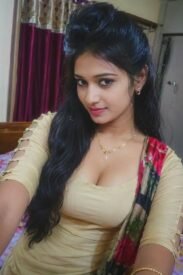 deep passionate GFE MG Road
