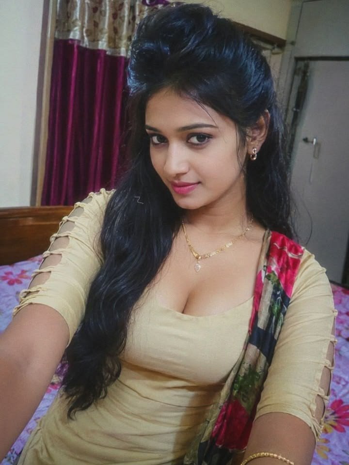 Sexy Escorts Jayanagar