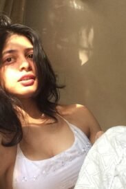 South Indian traditional massage girls