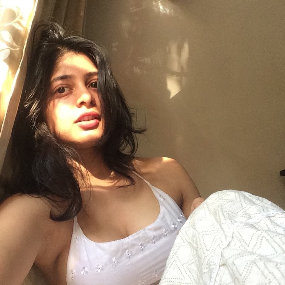 best reviewed escorts in Koramangala