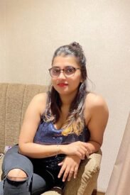 Hot Russian Call Girls Bangalore