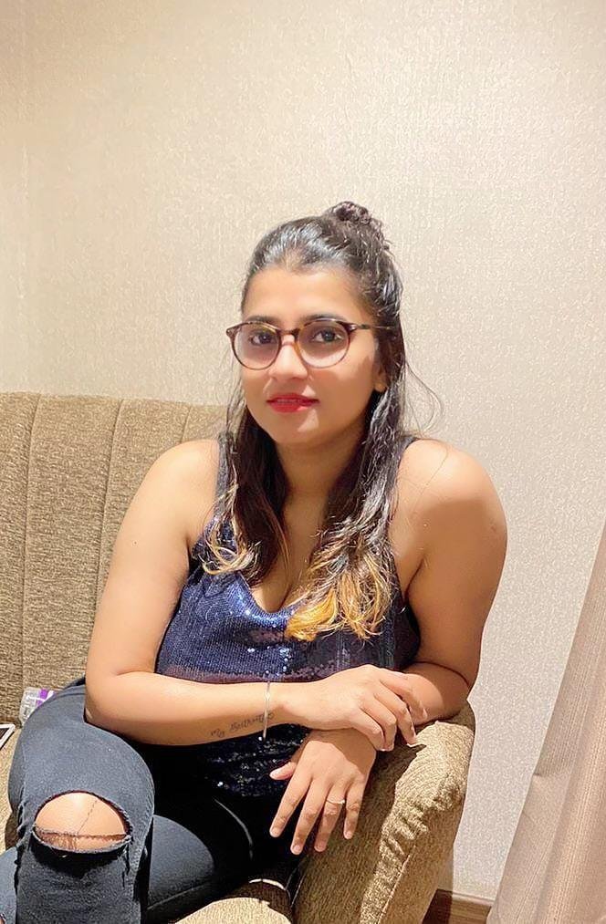 VIP Russian Models Bangalore
