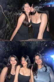 Russian Escorts MG Road