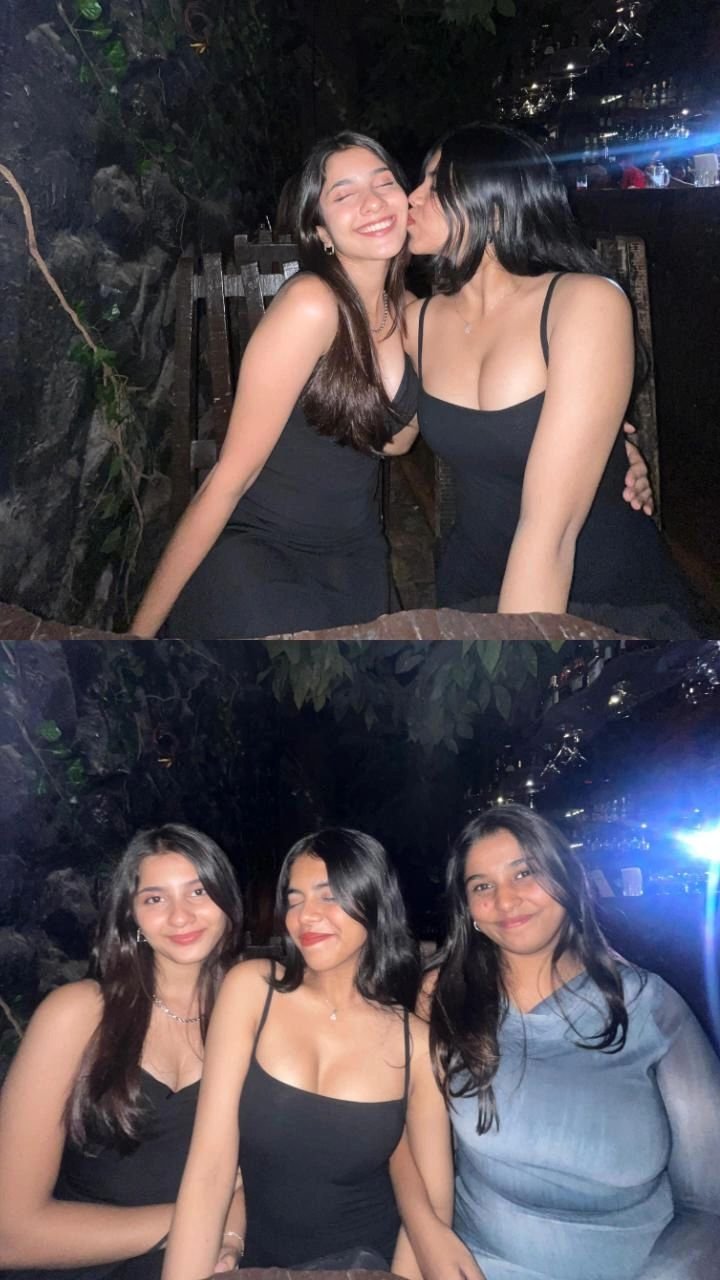 Russian Escorts MG Road