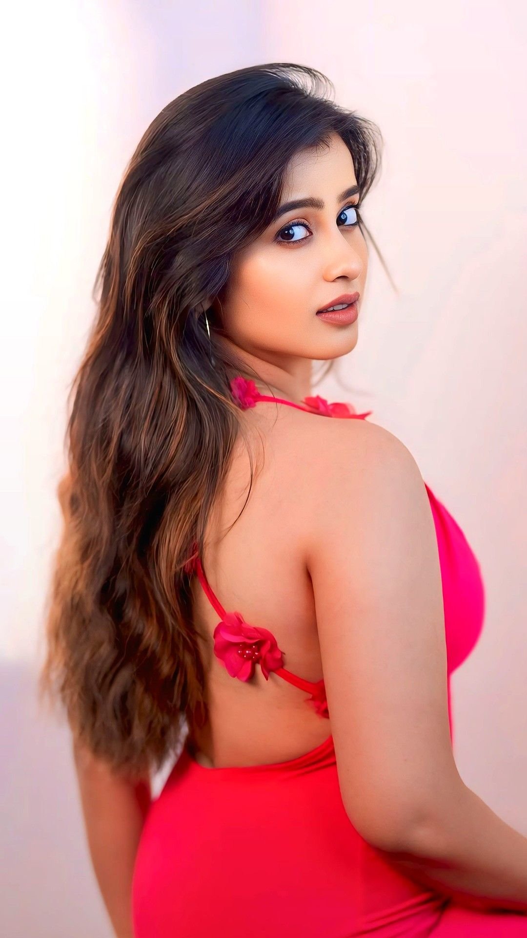 deep French kiss GFE Marathahalli