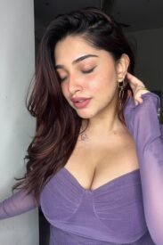Russian Escorts MG Road
