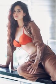 Tamil speaking escorts Jayanagar