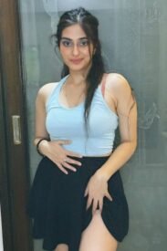 submissive mature aunty Indiranagar