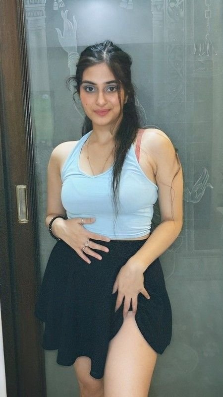 submissive mature aunty Indiranagar