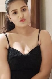 Tall Busty Call Girls Indiranagar