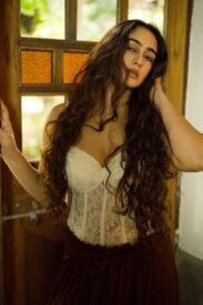 romantic evening escorts Indiranagar