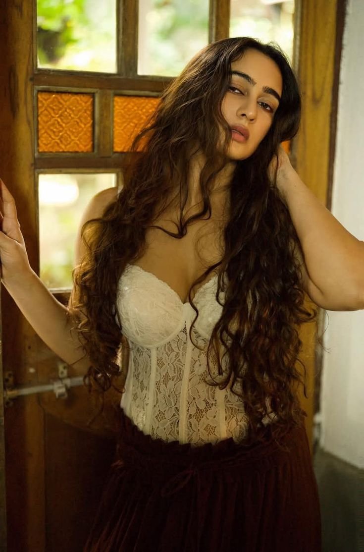 romantic evening escorts Indiranagar