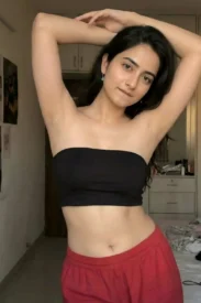 three hours passionate escorts MG Road