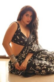 three hours passionate escorts MG Road