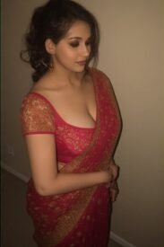 luxury VIP suite escorts Indiranagar