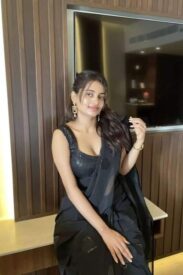 Slim Curvy Call Girls Bangalore