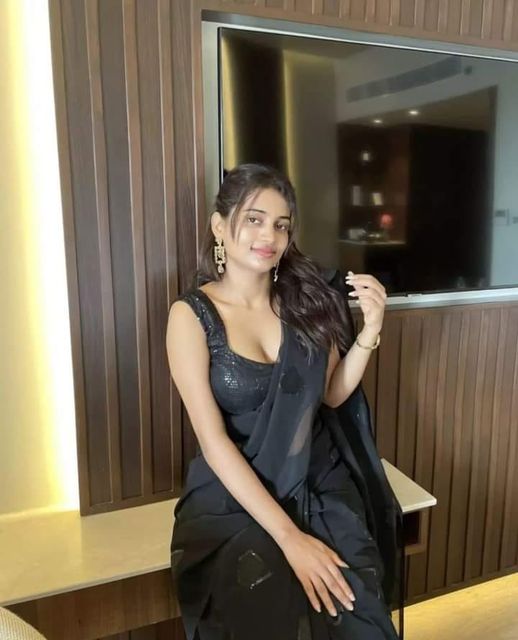 Slim Curvy Call Girls Bangalore