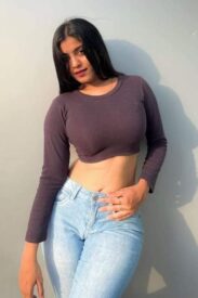 Slim Curvy Call Girls Bangalore
