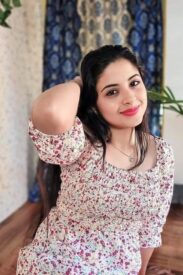 Slim Curvy Call Girls Bangalore