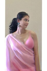 Young Independent Models Bangalore