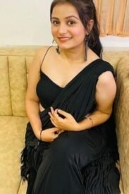 Bold Sexy Working Girls Bangalore