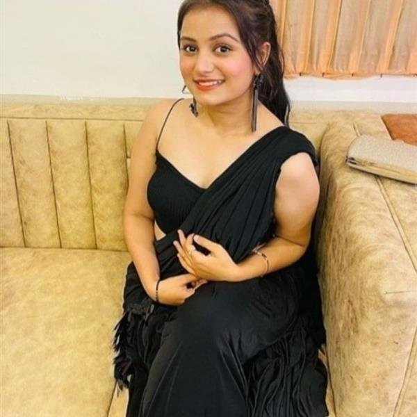 Tall Busty Call Girls Indiranagar