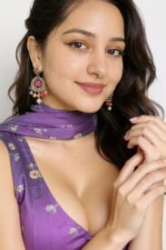 Bellandur Hot Escorts Bangalore