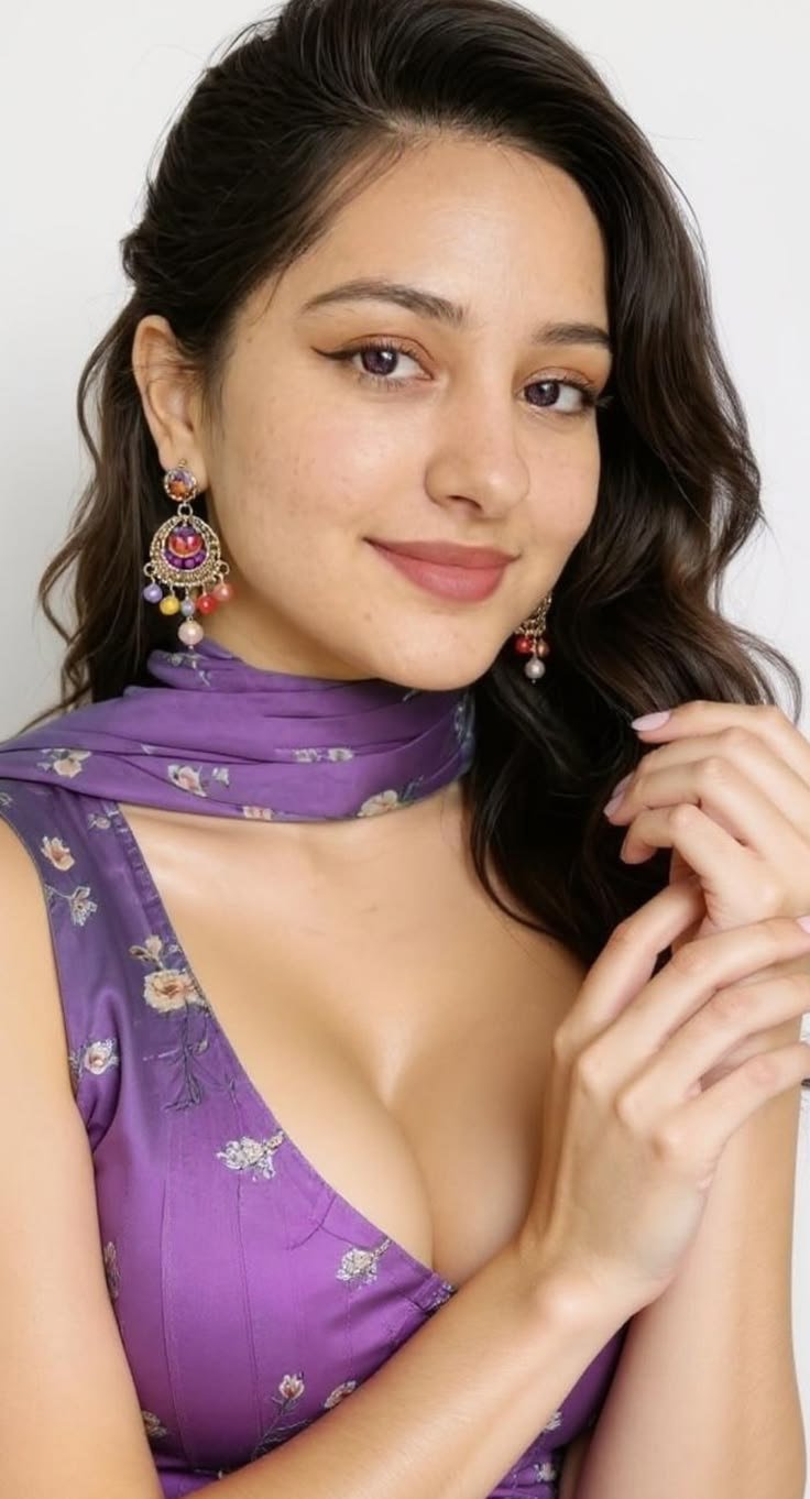Bellandur Hot Escorts Bangalore