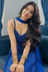 top rated call girls Bangalore 2026