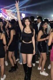 roleplay fantasy call girls Koramangala