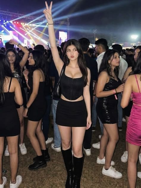 Busty Working Girls Whitefield