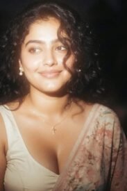 couple friendly escort service Koramangala