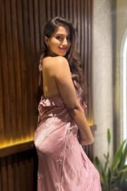 Bellandur Hot Escorts Bangalore