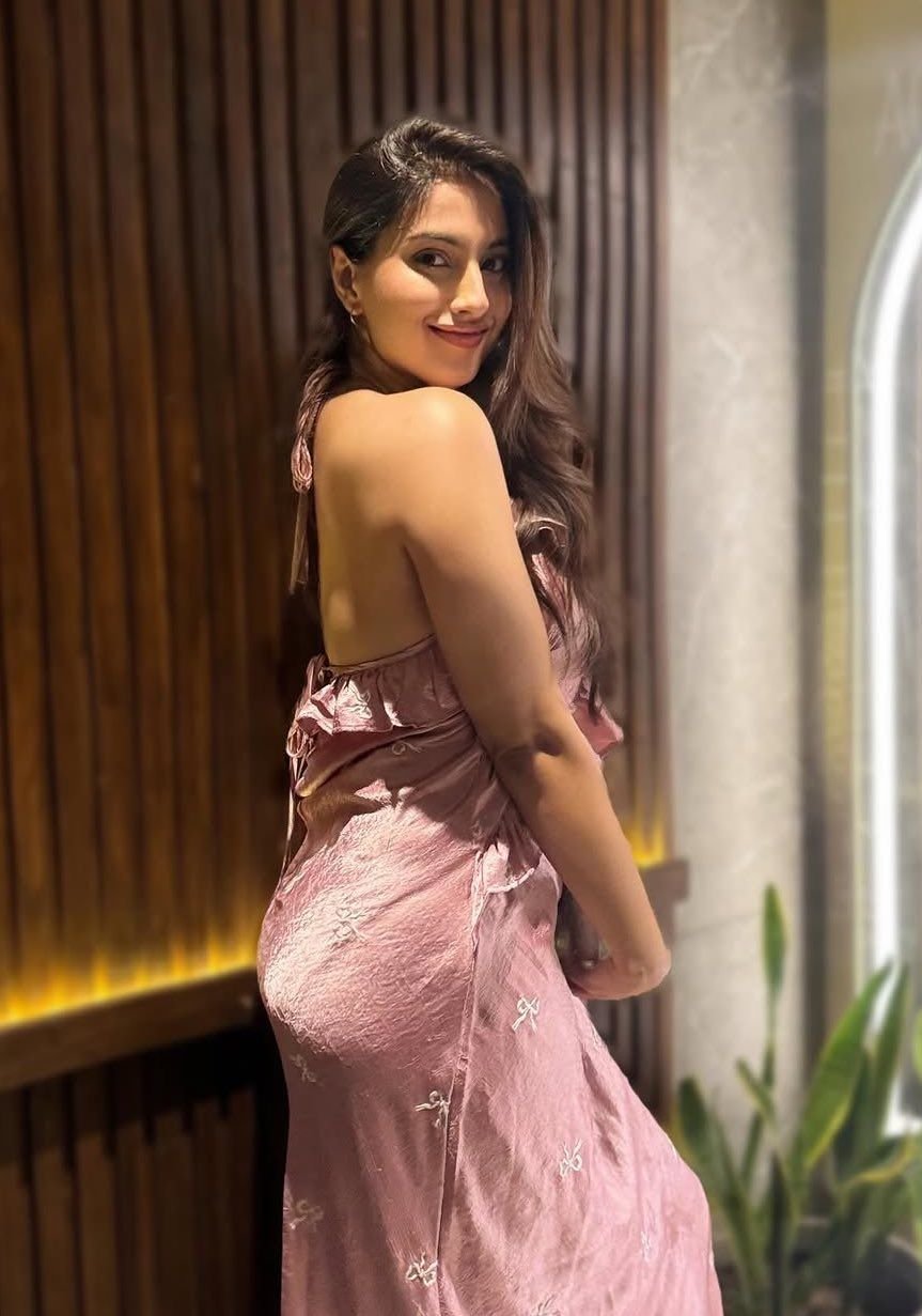 Bellandur Hot Escorts Bangalore