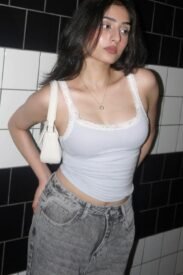 Bellandur Hot Escorts Bangalore
