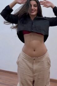 Jayanagar Seductive Tall Models